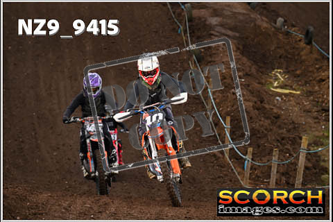 Inters Orange-001