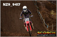 Inters Orange-003