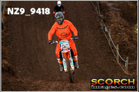 Inters Orange-004