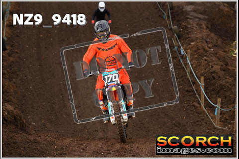 Inters Orange-004