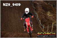 Inters Orange-005