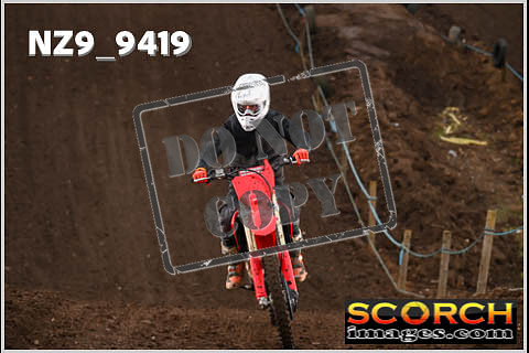 Inters Orange-005