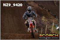 Inters Orange-006