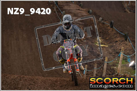 Inters Orange-006