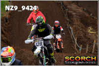 Inters Orange-010