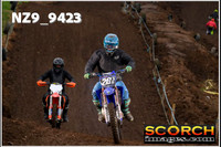 Inters Orange-009