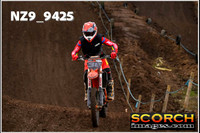 Inters Orange-011