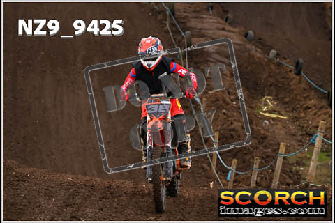 Inters Orange-011