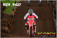 Inters Orange-013