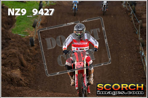 Inters Orange-013