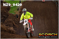 Inters Orange-015
