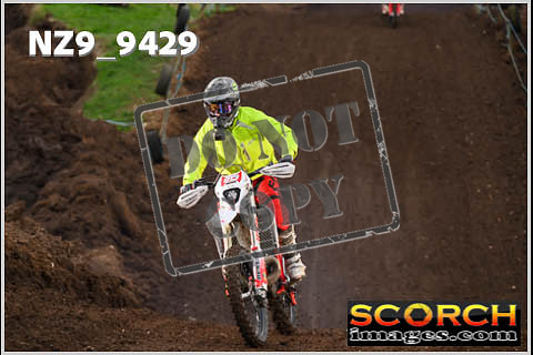 Inters Orange-015