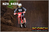 Inters Orange-016