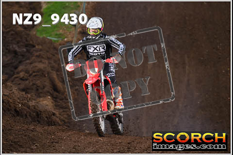 Inters Orange-016