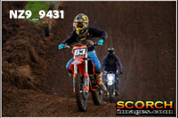 Inters Orange-017