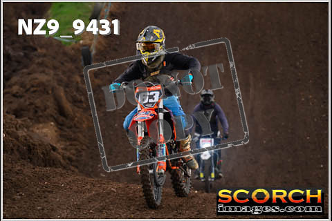 Inters Orange-017