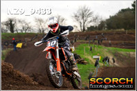 Inters Orange-019