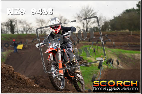 Inters Orange-019