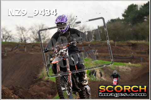 Inters Orange-020