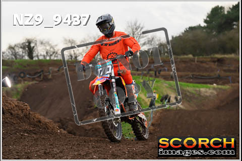 Inters Orange-023