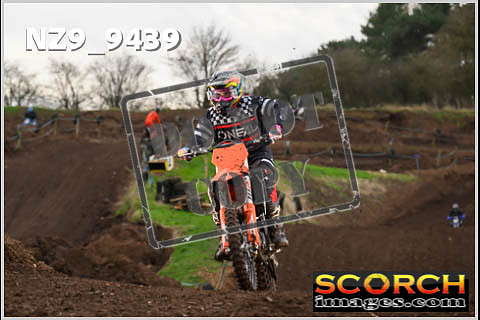 Inters Orange-025