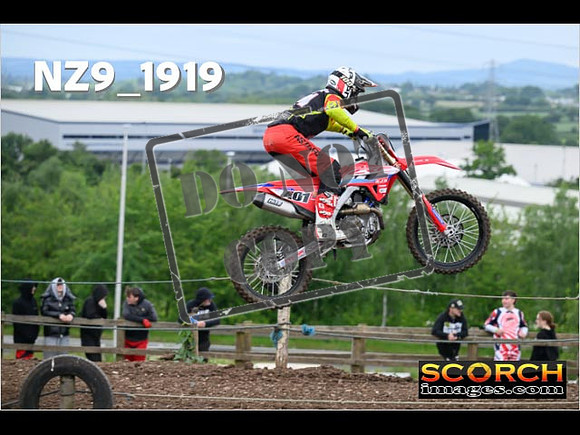Experts-138