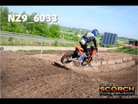 Wed30Apr-017