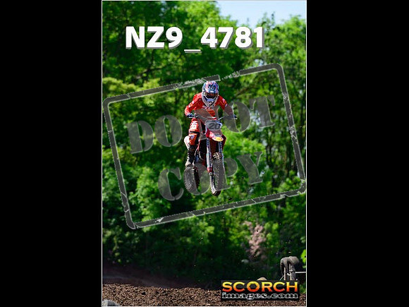 Experts-120