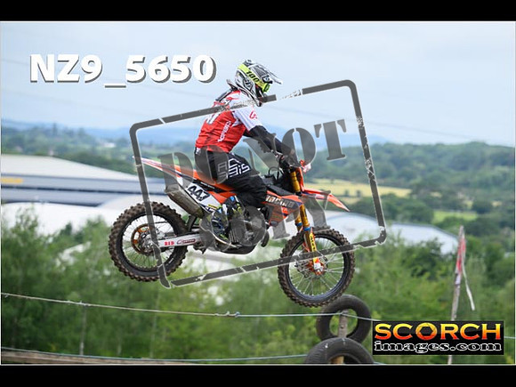 Experts-054