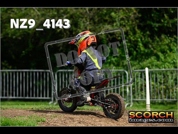 Revvi12 Oset12,5-054