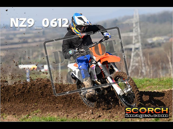Wed05Mar-087