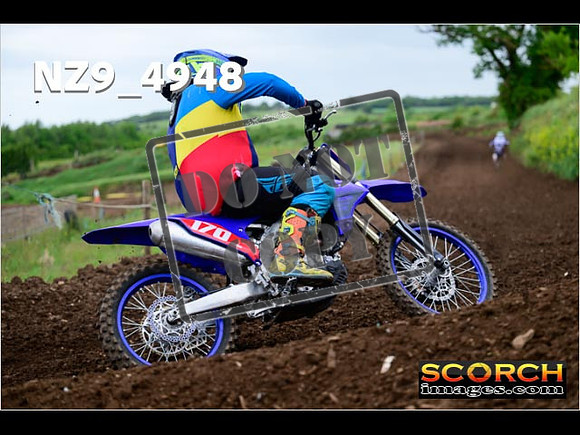 IntersBlue-187