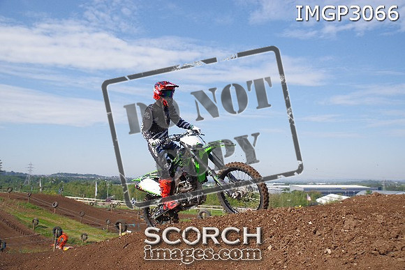 IMGP3066