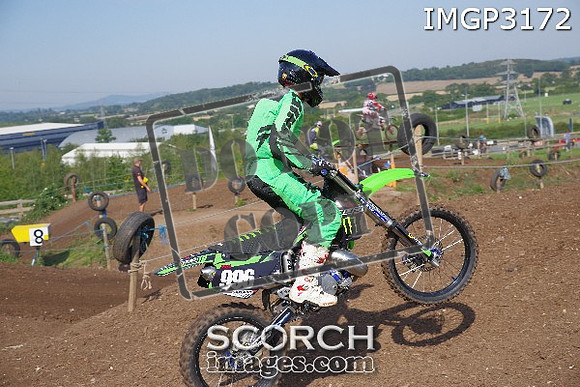 IMGP3172