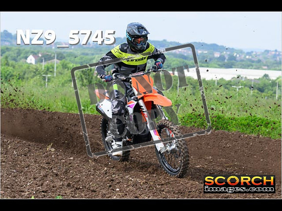 Inters-110