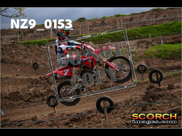 Thur25Apr-266