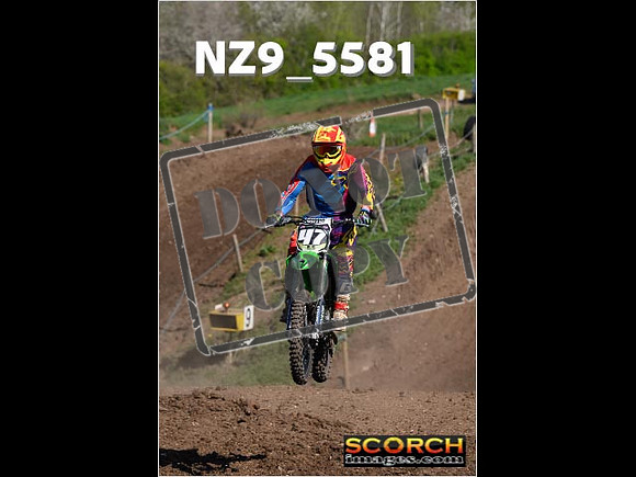 Inters-097