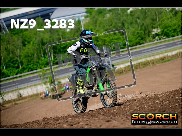 InterGreen-036