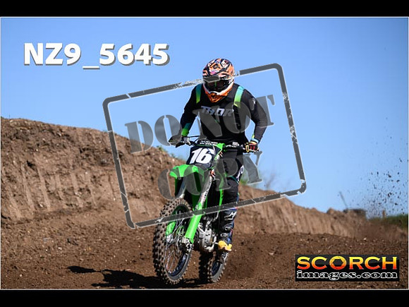 Inters-159
