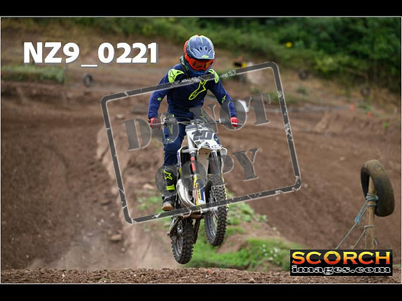 Youth-059