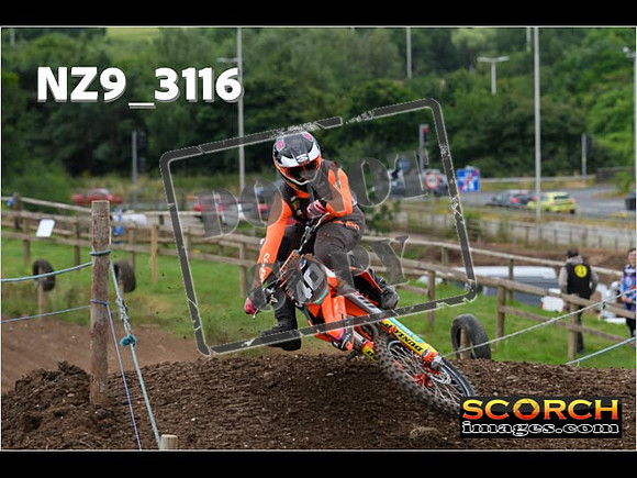 Thur04Jul-007