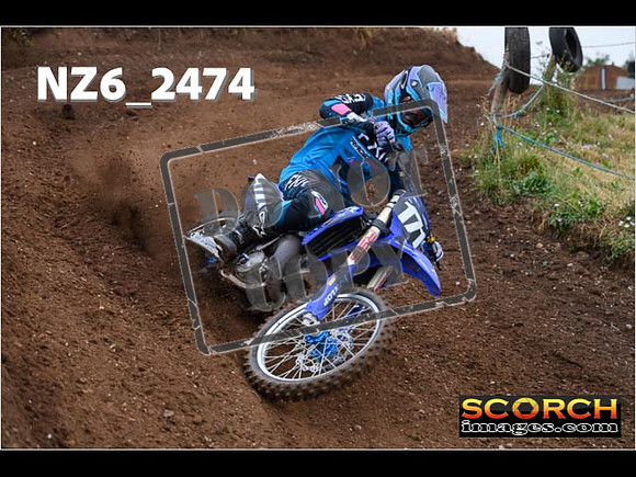 Experts-054