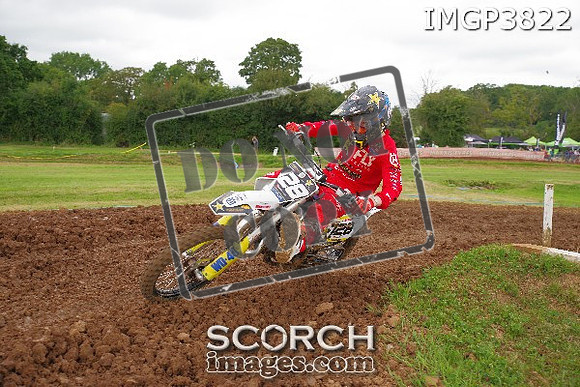 IMGP3822