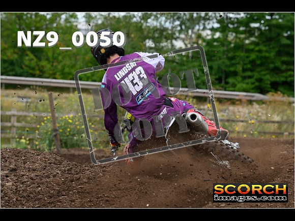 Wed7Aug-031