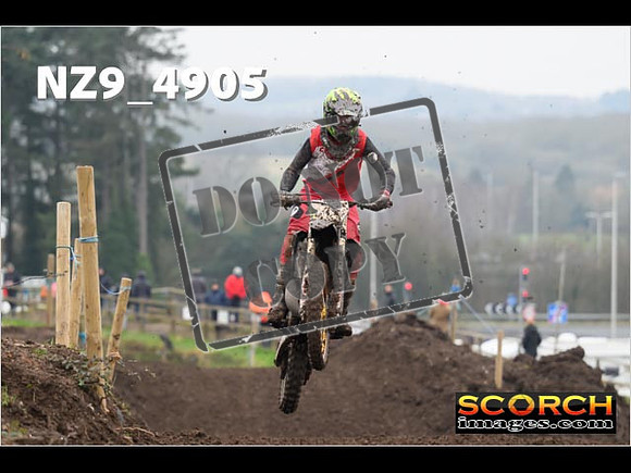 Experts-376