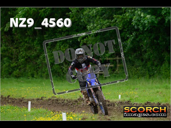 Experts-276