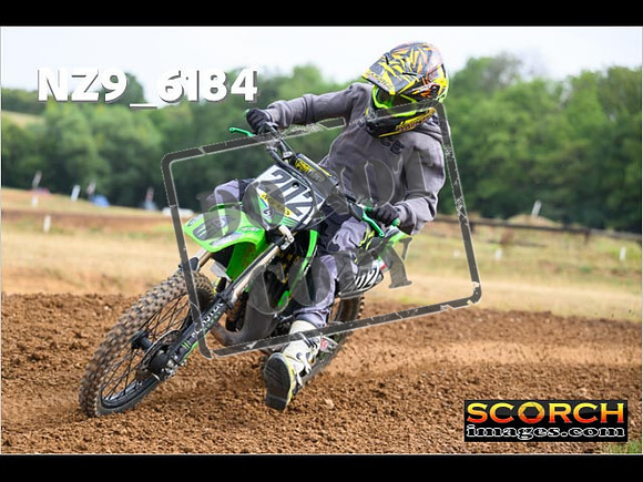85's-059