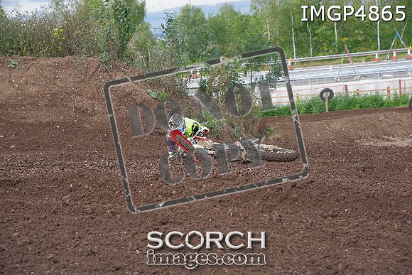 IMGP4865