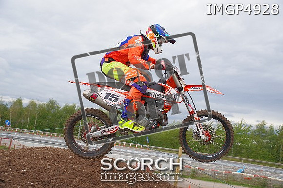 IMGP4928