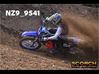 02. Experts